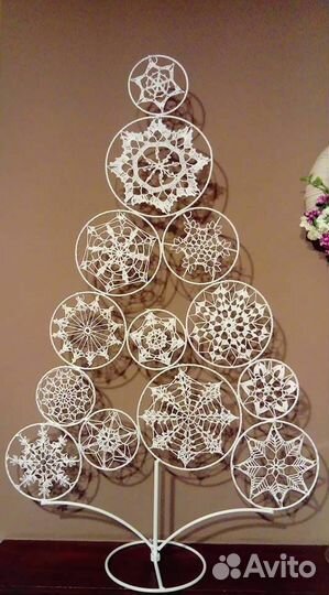 Каркас для вышивки