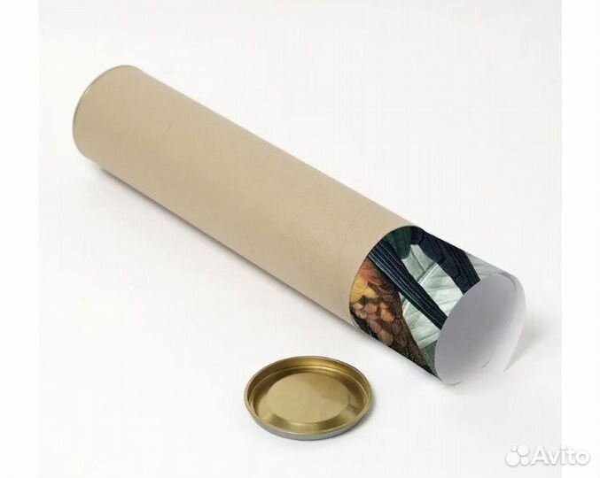 Набор постеров 