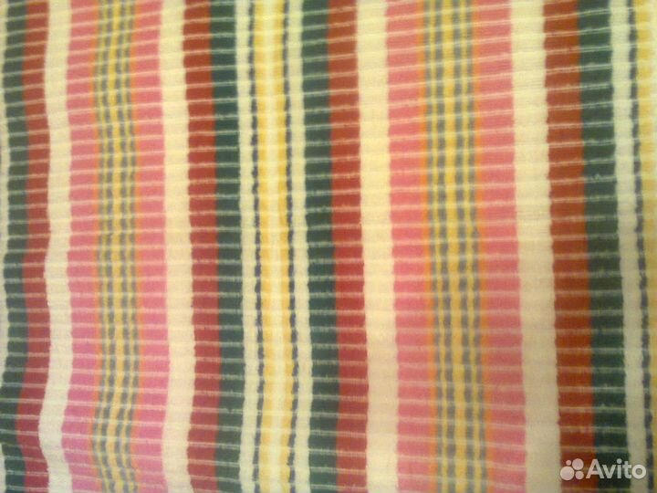 Полотенца махровые новые ссср.Салфетки х.б.ссср