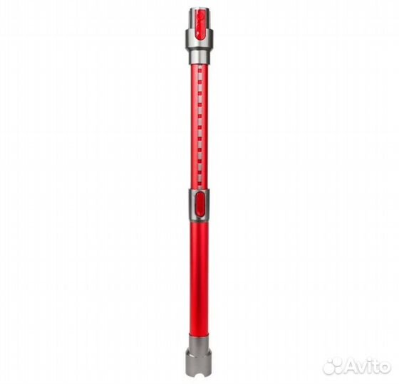 Труба для пылесоса Dyson телескопическаяv7,8,10,11