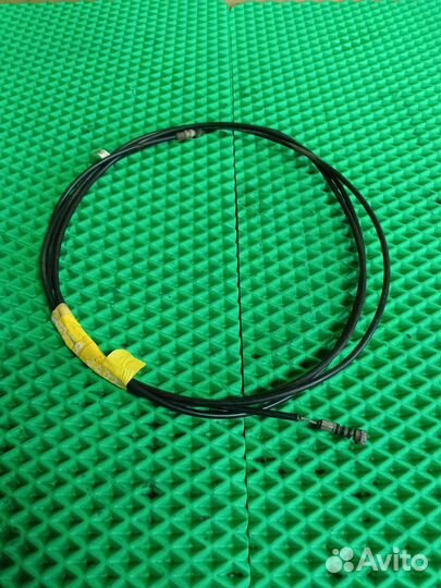 Тросик багажника Mazda Cappella CG2PP