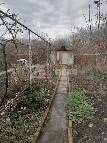 Дача 20 м² на участке 6 сот. на продажу в Армавире | Купить дом в ...