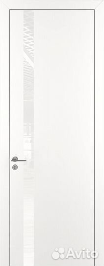 Дверь межкомнатная раздвижная