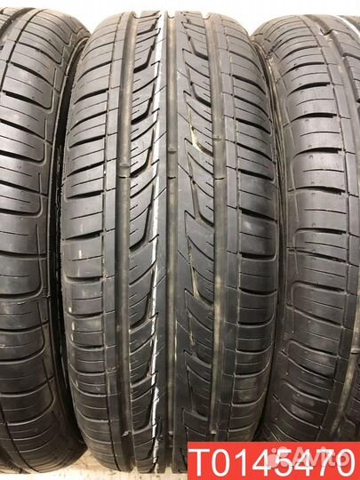 Cordiant Road Runner 205/60 R16 92H