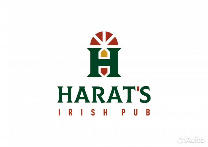 Мастер чистоты