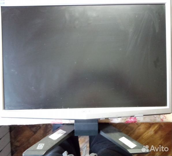 Компьютерные запчасти. Радиодетали и пр