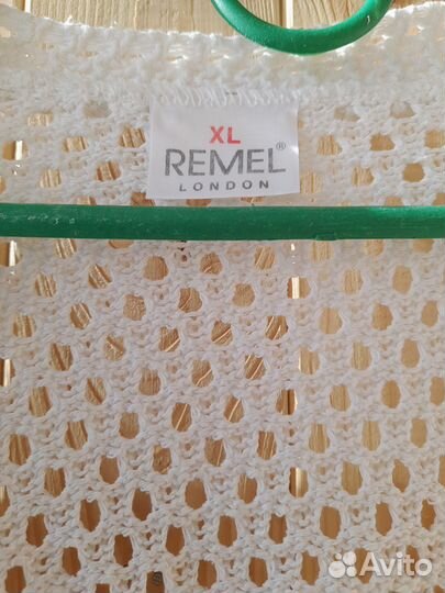 Болеро накидка на платье