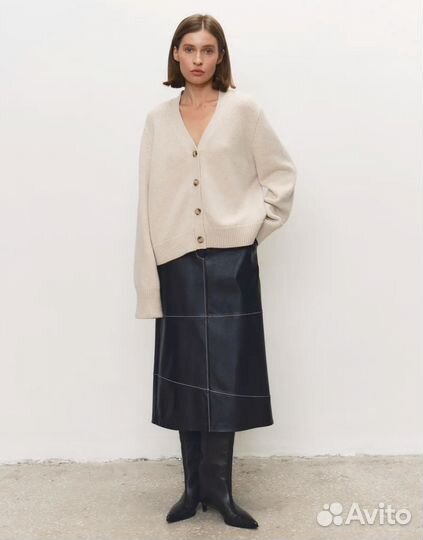 Annemore юбка 42