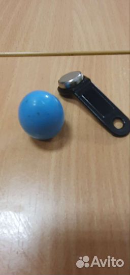 Яица стороны иранская бирюза и хризолит