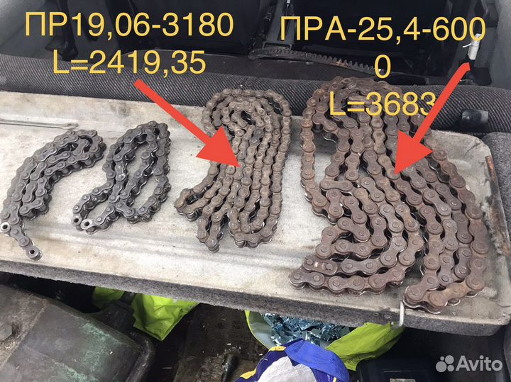 Редуктор пзс-100