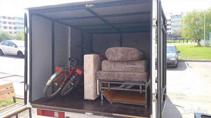 Грузоперевозки Каблук,грузчики, перевозки