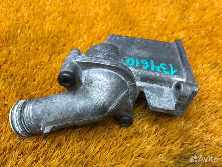 Термостат Volvo S80 TS B5244S2 2003-2006