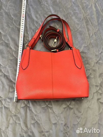 Сумка женская Furla