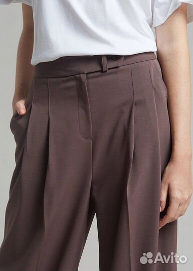 Костюм женский The Frankie Shop