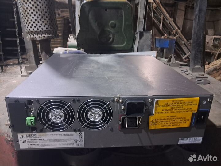 Антенна Diamond BC100 - всенаправленная антенна ди