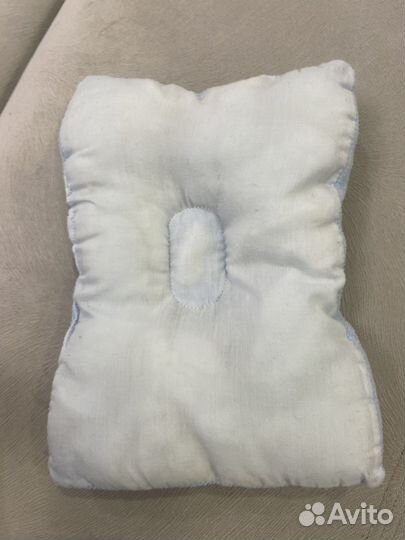 Детское одеялко