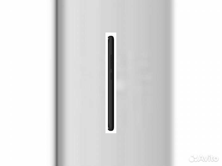 Vertex Impress Luck