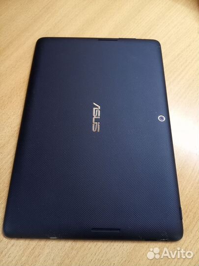 Планшет asus me302c