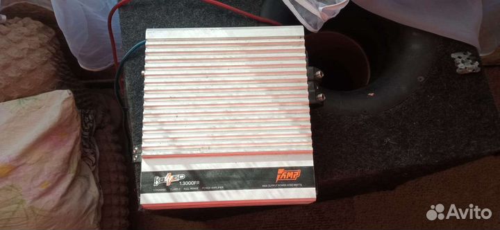 Сабовое звено