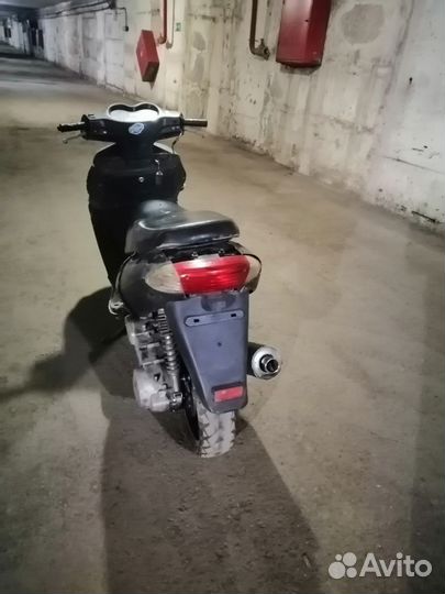 Питбайк 150 кубов
