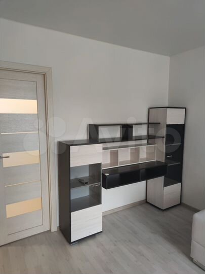 2-к. квартира, 69 м², 6/10 эт.