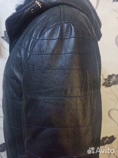 Портной в ателье