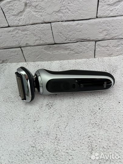 Бритва электрическая Braun series 7
