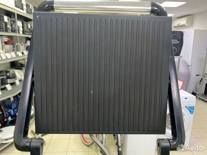 Гриль Tefal Inicio GC242D38