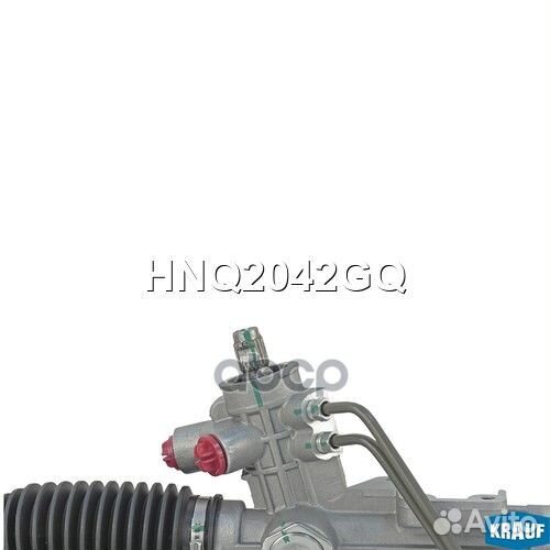 Рулевая рейка;seat toledo 1991-2006 (number OF