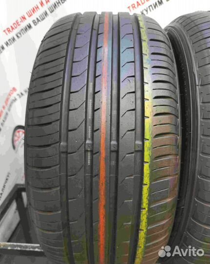 Maxxis Premitra HP5 225/45 R17 94W