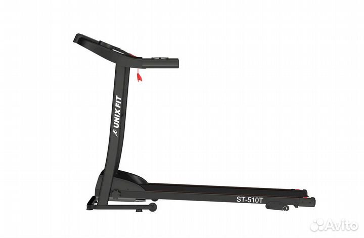 Беговая дорожка USA Style