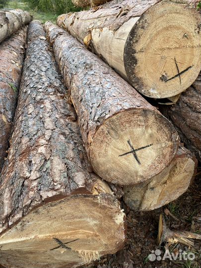 Стройматериалы,доски пиломатериал