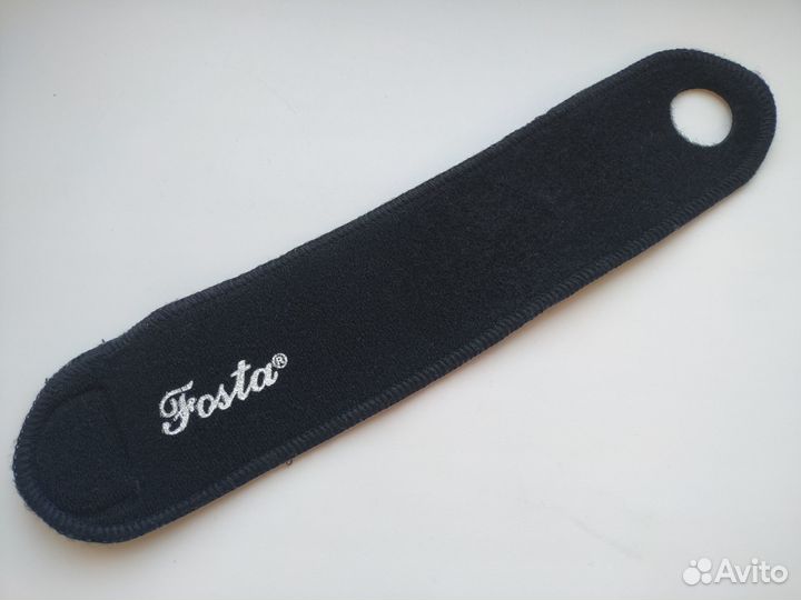 Бандажи ортопедические