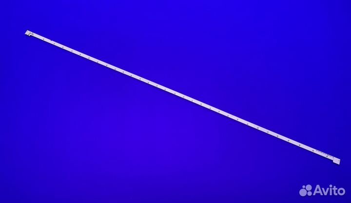 Подсветка для TV Louvre 32