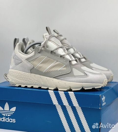 Кроссовки Adidas ZX 1000, арт.223449