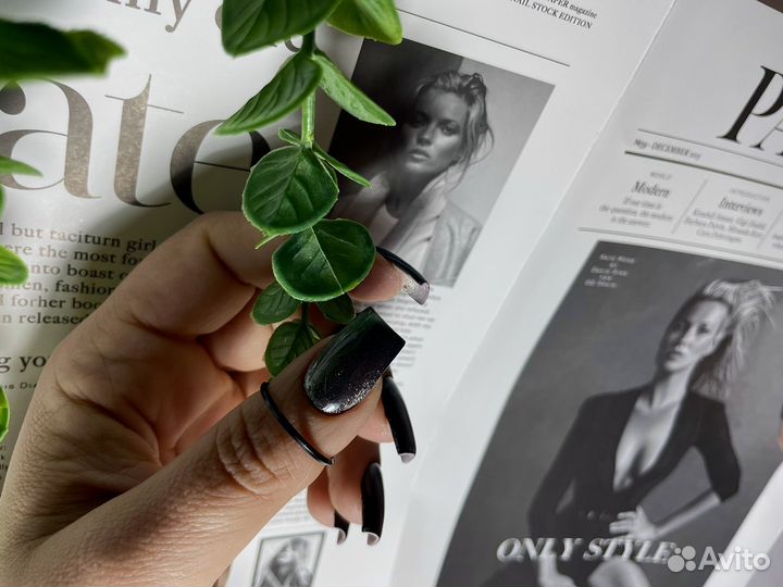 Маникюр педикюр Подолог брови