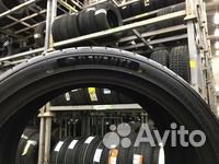 Davanti Protoura Sport 265/35 R19 98Y