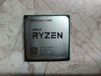 форматно-раскроечный станок jet jtss-3200x. форматно раскроечный станок lazzari 3200. т 3 3200. рычажная тросовая лебедка tor мтм 3200, 3,2 т, l=20м 11232. лебедка рычажная тросовая мтм 3200, 3,2 т, 20м.