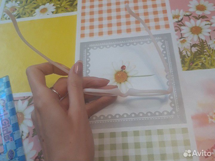 Оправа (очки) от 0 до 3 лет в идеальном состоянии