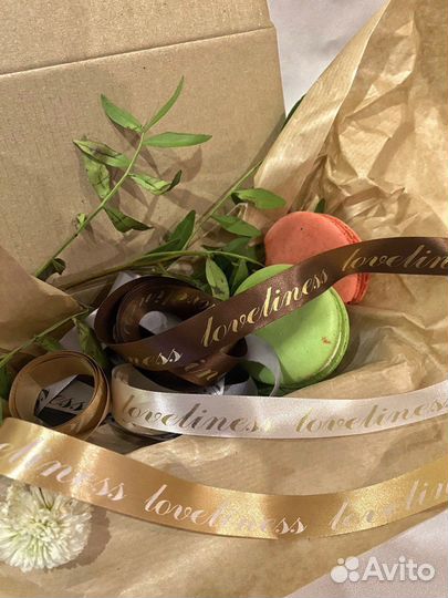 Печать бирок составников размерников