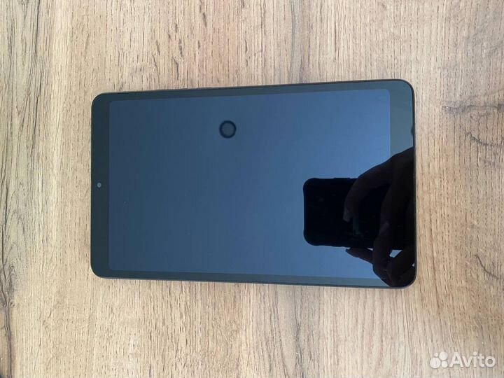 Планшет Xiaomi mi pad 4 Wi-Fi 3Gb/32GB