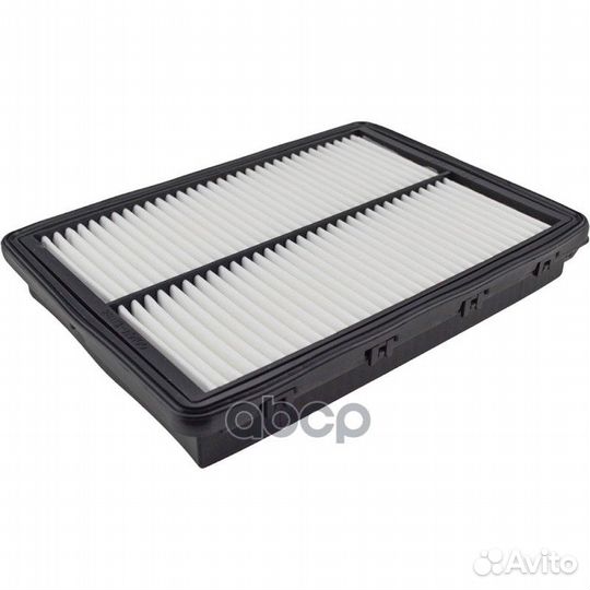 Фильтр воздушный KIA sorento 2.4-3.5i 14-20 A13003