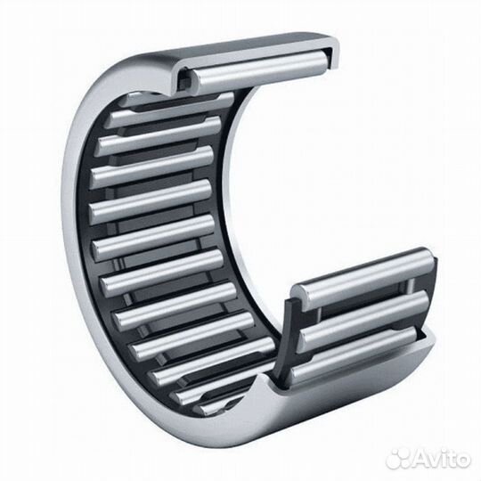 Подшипник HK2016 ART Bearings