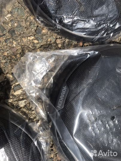 Решетки для динамиков