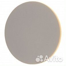 Накладной светильник Elektrostandard Concept 1661