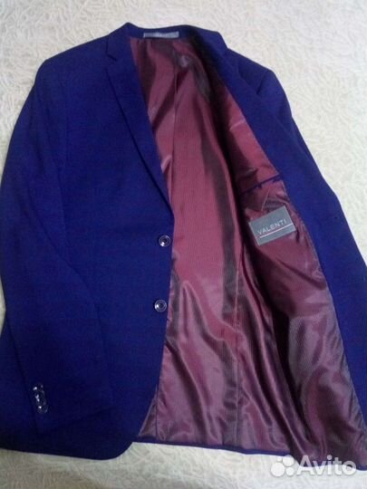 Продам костюм