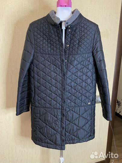 Куртка женская