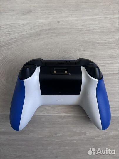 Геймпад xbox