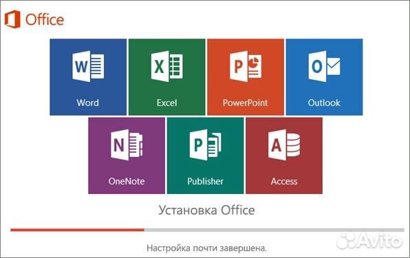 Устновка программ, windows, компьютерная помощь