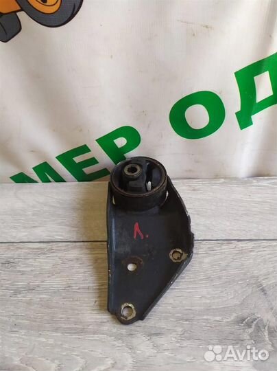 Опора двигателя ваз 2115 (1997-2012)